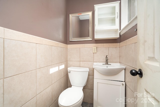 1901 Gemway Dr, Charlotte, NC 28216 - photo 17