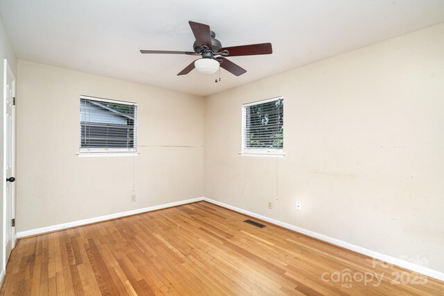 1901 Gemway Dr, Charlotte, NC 28216 - photo 18