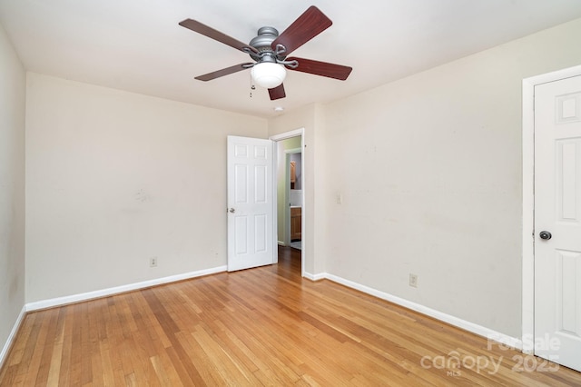 1901 Gemway Dr, Charlotte, NC 28216 - photo 20