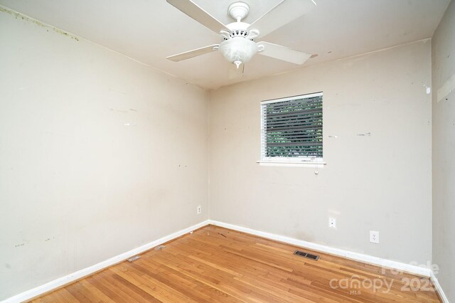 1901 Gemway Dr, Charlotte, NC 28216 - photo 21