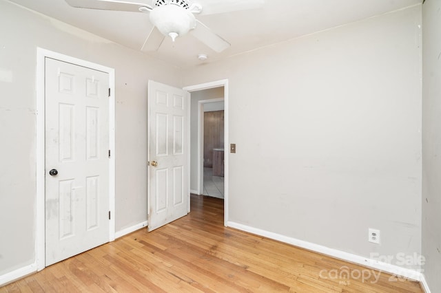 1901 Gemway Dr, Charlotte, NC 28216 - photo 22