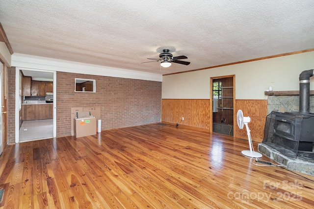 1901 Gemway Dr, Charlotte, NC 28216 - photo 23