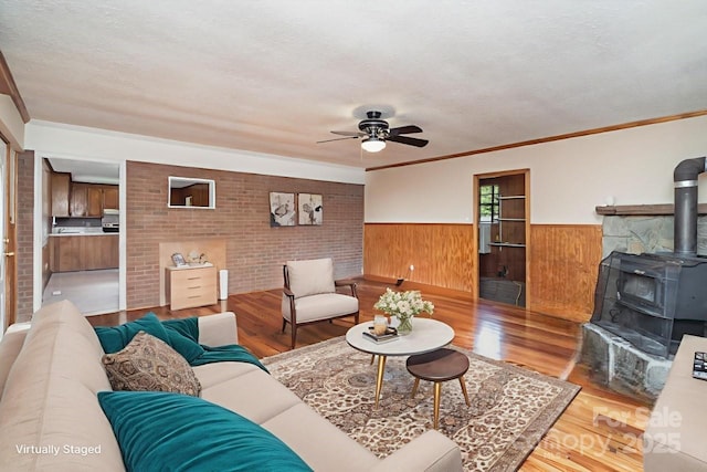 1901 Gemway Dr, Charlotte, NC 28216 - photo 24