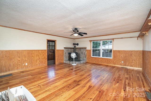 1901 Gemway Dr, Charlotte, NC 28216 - photo 25