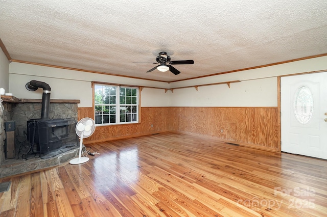 1901 Gemway Dr, Charlotte, NC 28216 - photo 26