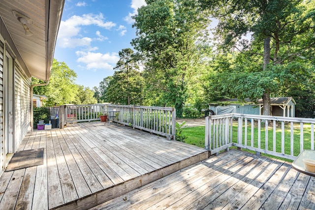 1901 Gemway Dr, Charlotte, NC 28216 - photo 27