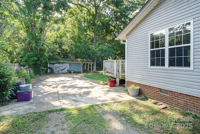 1901 Gemway Dr, Charlotte, NC 28216 - photo 28
