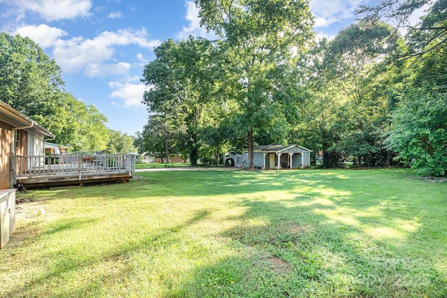 1901 Gemway Dr, Charlotte, NC 28216 - photo 29