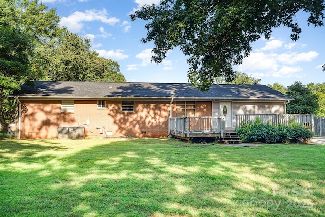 1901 Gemway Dr, Charlotte, NC 28216 - photo 30