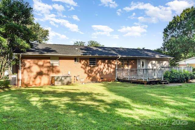 1901 Gemway Dr, Charlotte, NC 28216 - photo 31