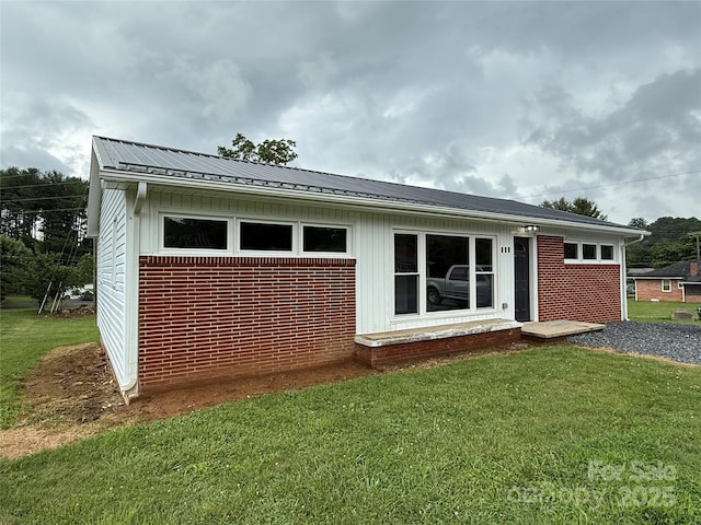 148 Brook Ln, West Jefferson, NC 28694 - photo 1