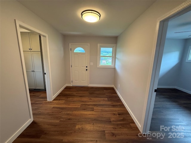 148 Brook Ln, West Jefferson, NC 28694 - photo 2