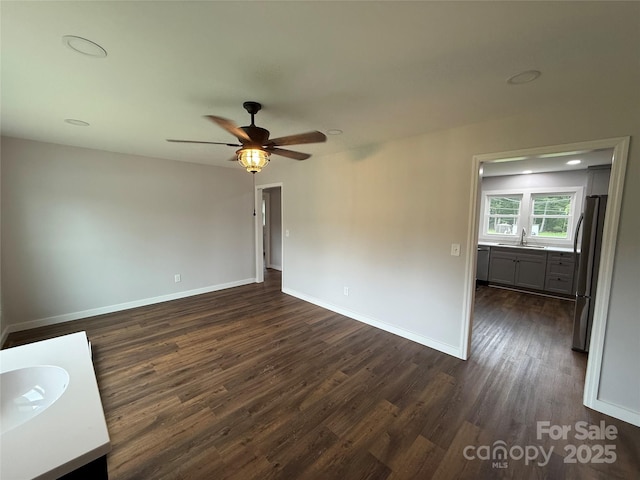 148 Brook Ln, West Jefferson, NC 28694 - photo 3