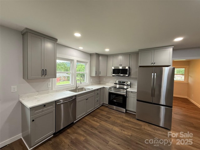 148 Brook Ln, West Jefferson, NC 28694 - photo 4