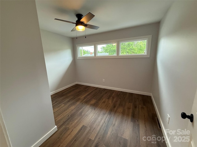148 Brook Ln, West Jefferson, NC 28694 - photo 5
