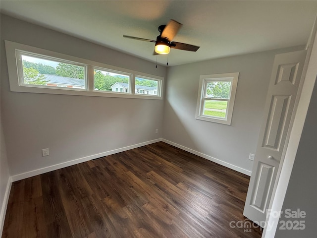 148 Brook Ln, West Jefferson, NC 28694 - photo 6