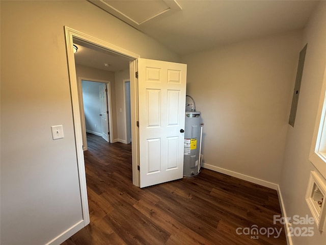 148 Brook Ln, West Jefferson, NC 28694 - photo 7