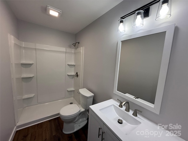 148 Brook Ln, West Jefferson, NC 28694 - photo 8