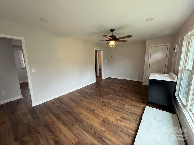 148 Brook Ln, West Jefferson, NC 28694 - photo 9