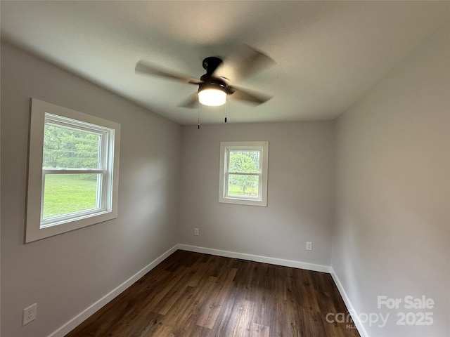 148 Brook Ln, West Jefferson, NC 28694 - photo 10