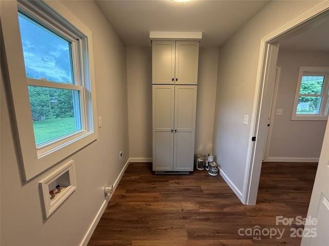 148 Brook Ln, West Jefferson, NC 28694 - photo 11