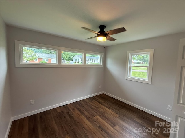 148 Brook Ln, West Jefferson, NC 28694 - photo 12
