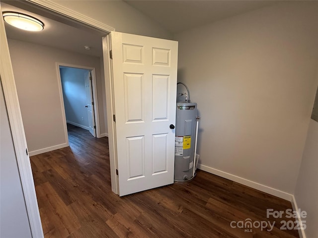 148 Brook Ln, West Jefferson, NC 28694 - photo 13