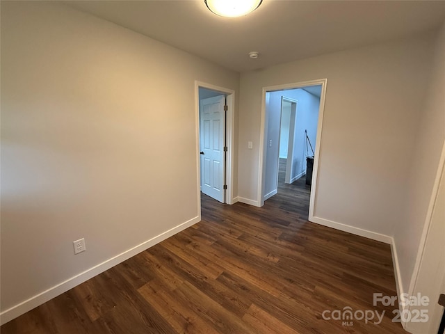 148 Brook Ln, West Jefferson, NC 28694 - photo 14