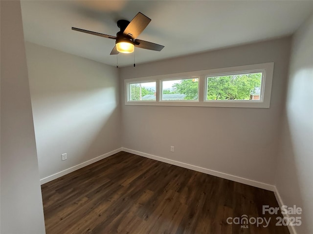 148 Brook Ln, West Jefferson, NC 28694 - photo 15
