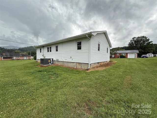 148 Brook Ln, West Jefferson, NC 28694 - photo 16