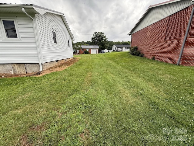 148 Brook Ln, West Jefferson, NC 28694 - photo 19