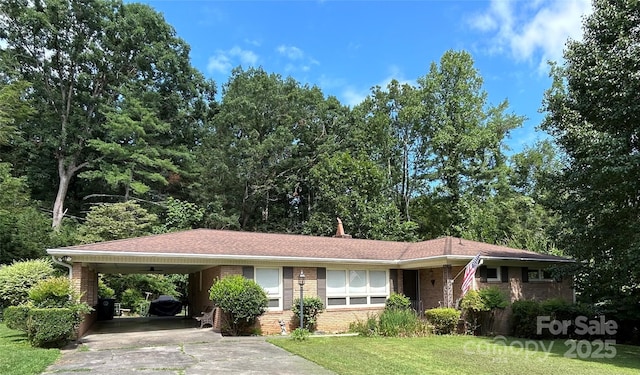 3321 Hollyhill Cir, Valdese, NC 28690 - photo 1