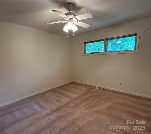 3321 Hollyhill Cir, Valdese, NC 28690 - photo 14