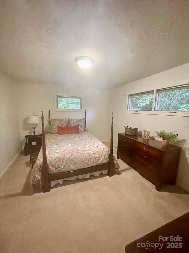 3321 Hollyhill Cir, Valdese, NC 28690 - photo 21