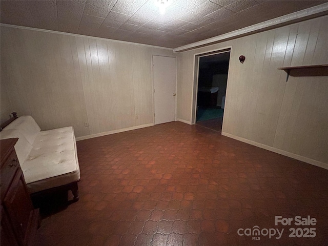 3321 Hollyhill Cir, Valdese, NC 28690 - photo 23