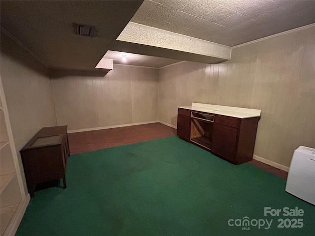 3321 Hollyhill Cir, Valdese, NC 28690 - photo 24