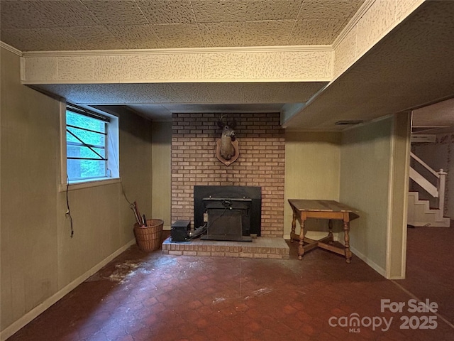 3321 Hollyhill Cir, Valdese, NC 28690 - photo 25
