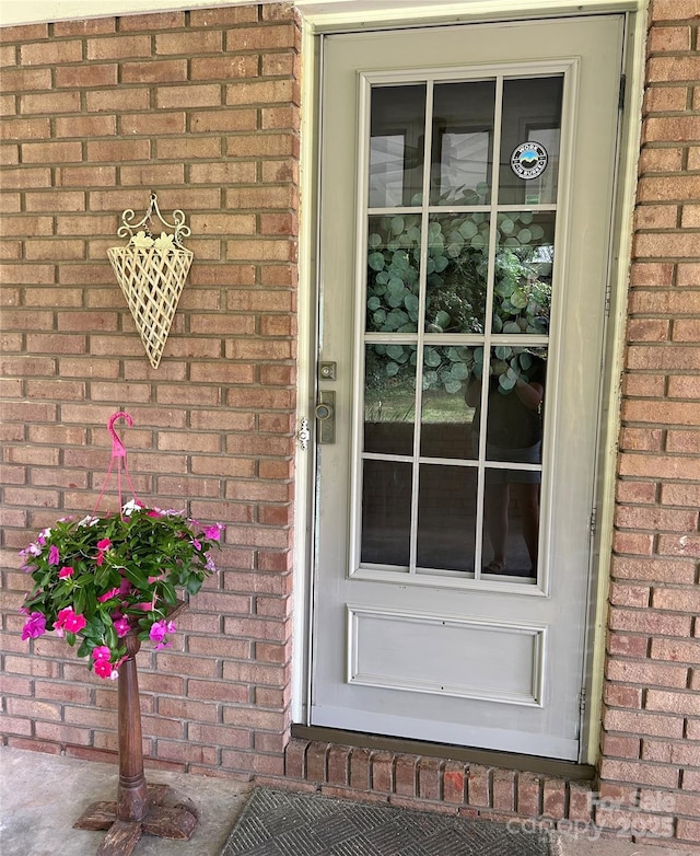 3321 Hollyhill Cir, Valdese, NC 28690 - photo 29