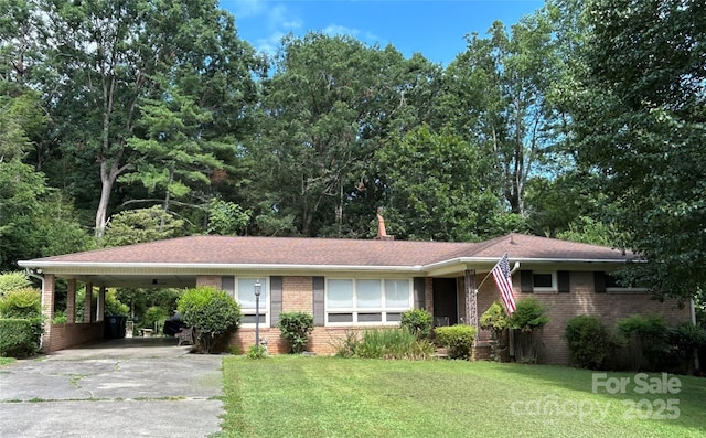 3321 Hollyhill Cir, Valdese, NC 28690 - photo 34