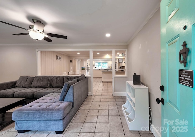 228 Parkwood Dr NW, Concord, NC 28027 - photo 2