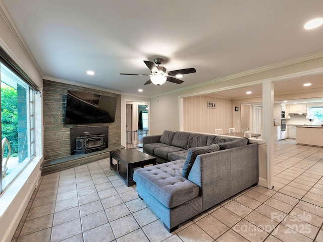 228 Parkwood Dr NW, Concord, NC 28027 - photo 3