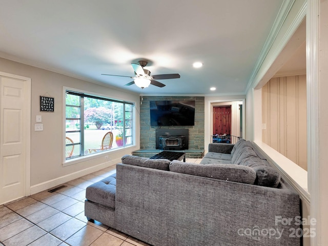 228 Parkwood Dr NW, Concord, NC 28027 - photo 4