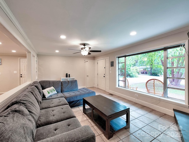 228 Parkwood Dr NW, Concord, NC 28027 - photo 5