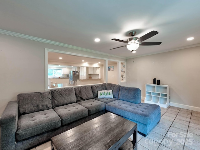228 Parkwood Dr NW, Concord, NC 28027 - photo 6