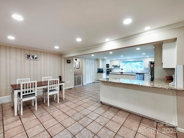 228 Parkwood Dr NW, Concord, NC 28027 - photo 7