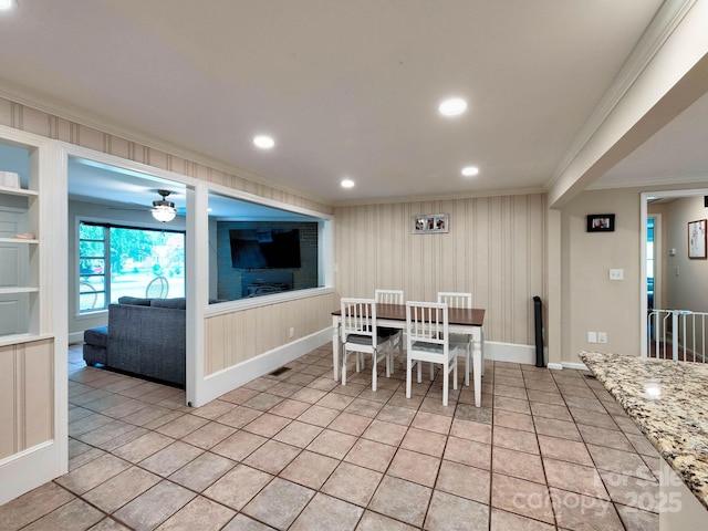 228 Parkwood Dr NW, Concord, NC 28027 - photo 8