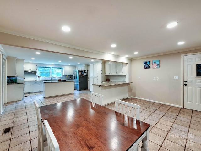 228 Parkwood Dr NW, Concord, NC 28027 - photo 9