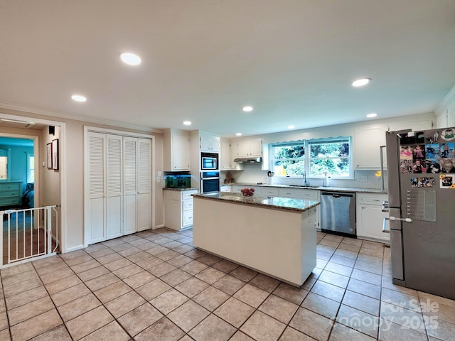 228 Parkwood Dr NW, Concord, NC 28027 - photo 11