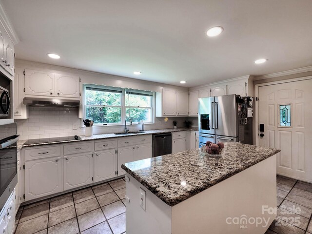 228 Parkwood Dr NW, Concord, NC 28027 - photo 12