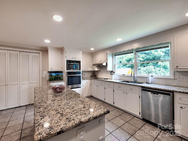 228 Parkwood Dr NW, Concord, NC 28027 - photo 13